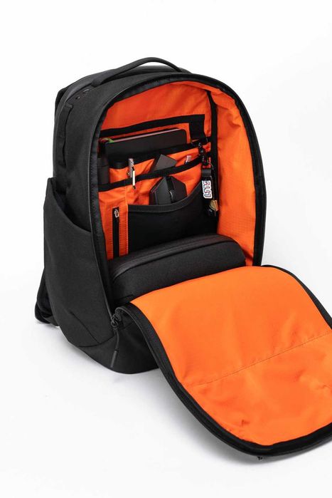 Раница LTT Commuter Backpack