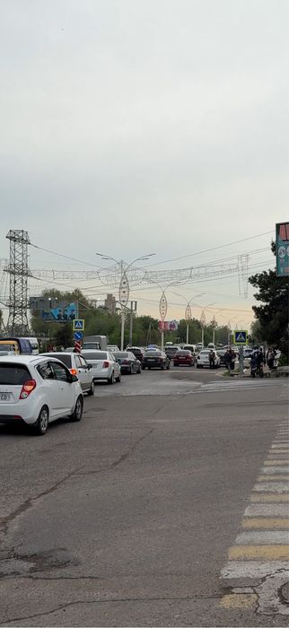 Сдаётся в аренду помещения с площадью 800 кв.м