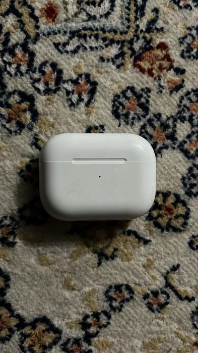 Наушник Airpods pro