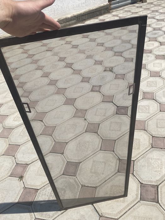 Продам окна отличного состояния