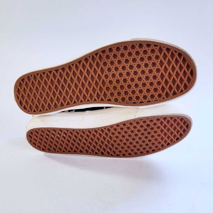 Vans, оригинални 43