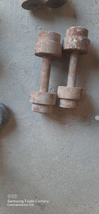 Сотаману кетаман оладиганлар качок босин