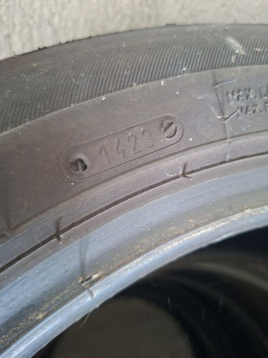 Гуми KORMORAN Road Performance