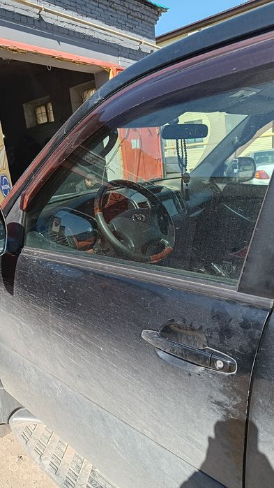 Прошивка авто тюнинг