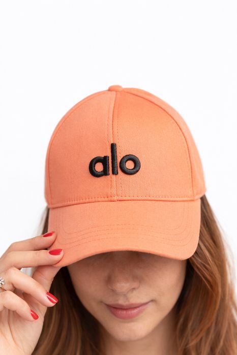Оригинални шапки Alo Yoga