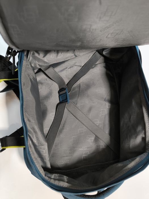 Раница American Tourist