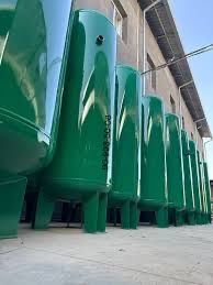 Ресивер 1000 литр для винтовой компрессор ёмкость арзон бак resiver