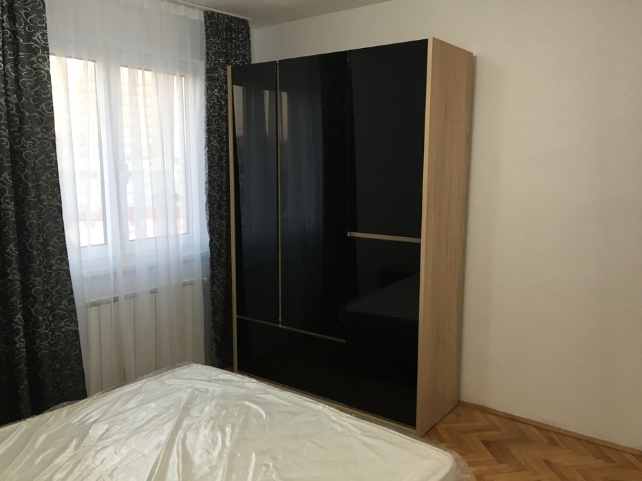 Proprietar, vand apartament cu 2 camere — fotografia 3