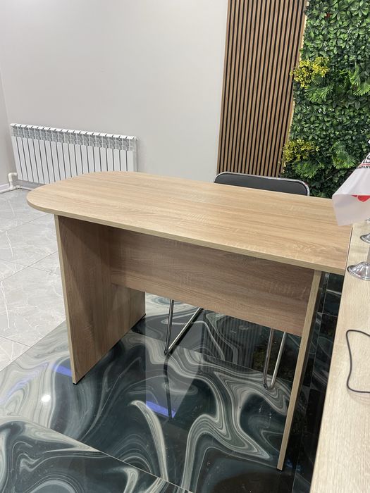 Продается офиснын столы