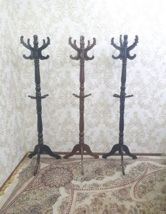 Вешалка. Напольная. Качественные