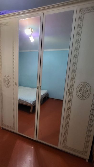 Шифоньер для одежды