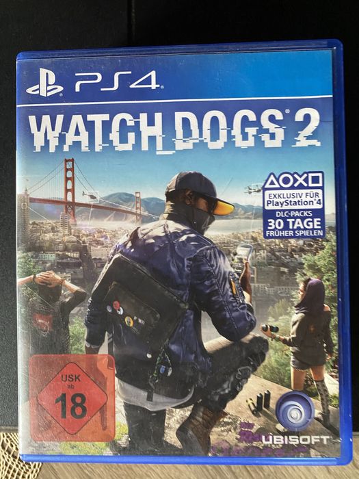 Пс4+5 игри перфектно работещ