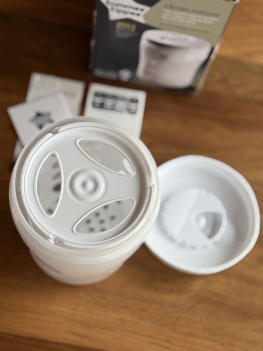 Sterilizator Tommee Tippee