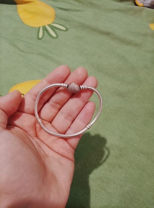 Продам серебряные украшения