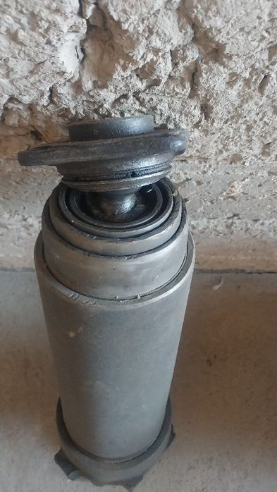 Зил силиндир 4талик