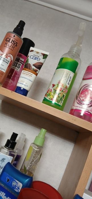 Даром даром даром