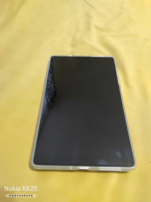 Таблет Леново таб м8