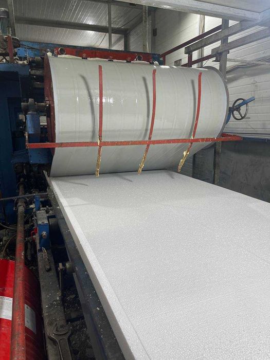 Сэндвич панел-Сендвич панел-Sendvich Panel