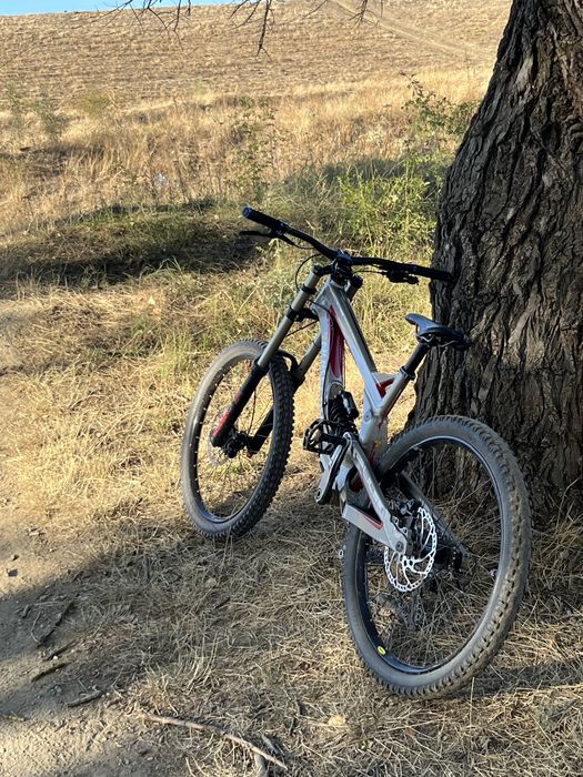 Nukeproff pulse downhill.  Se vinde urgentt‼️‼️