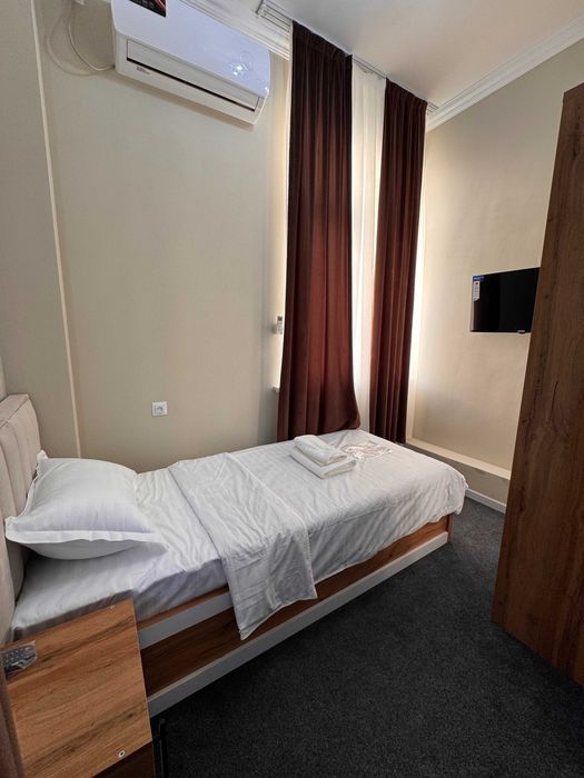 Суточная гостиница, посуточно. отель на ночь, аренда на сутки