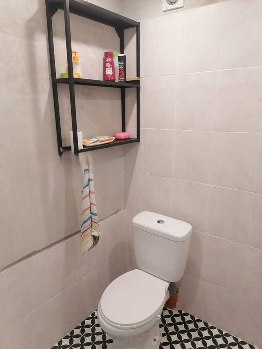 Продава се Къща в с. Ваклино, Област Добрич - 90 кв.м за 476 €/кв.м - Снимка #9