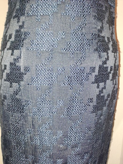 Рокля Banana Republic