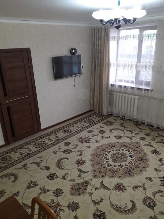 срочно продам дом