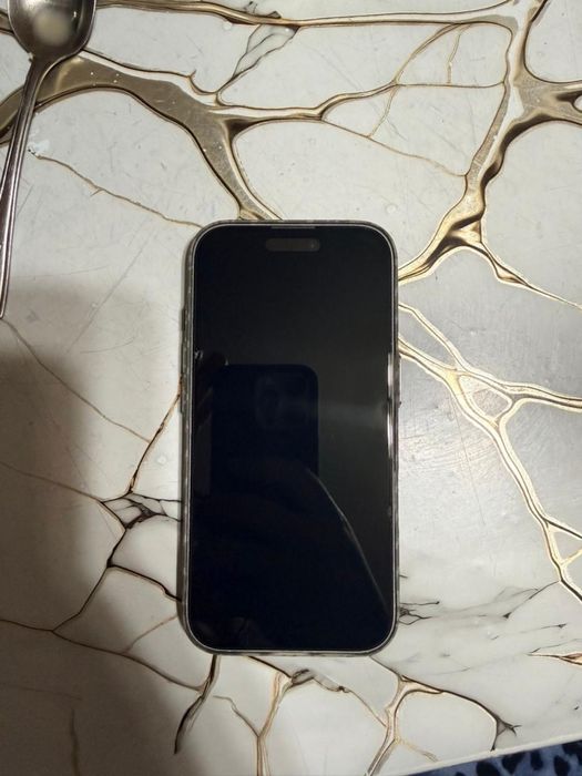 Iphone 16 продам 128 gb