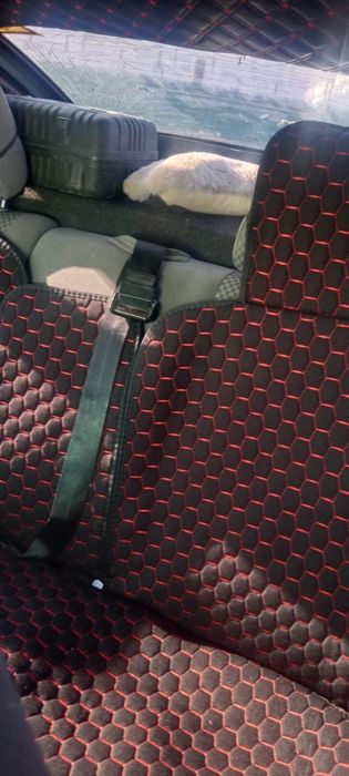 Приора сатамын газ-бензин