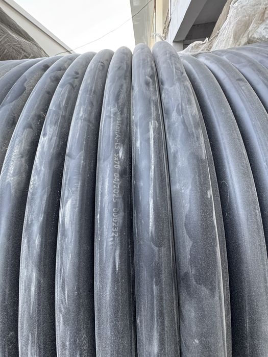 ВВГнг-LS 5x70 kabel sotiladi | Kuch kabeli | Sifatli