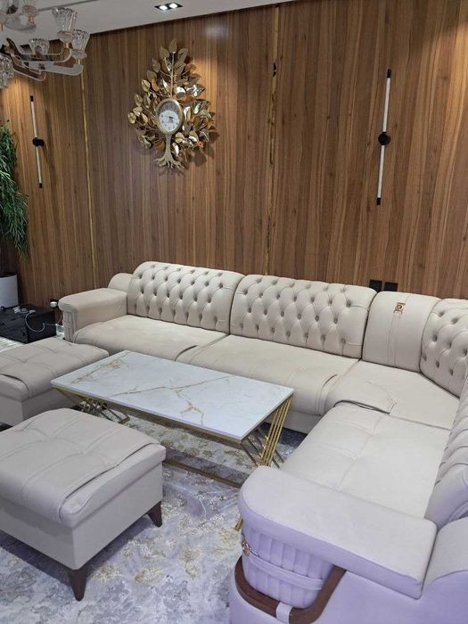 срочна продам дом 3 ком.  город Ташкент