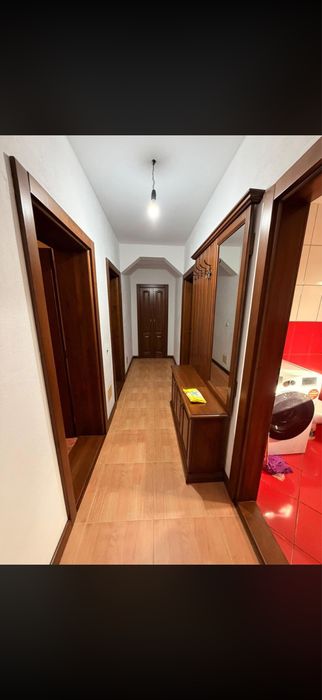 apartament de vanzare