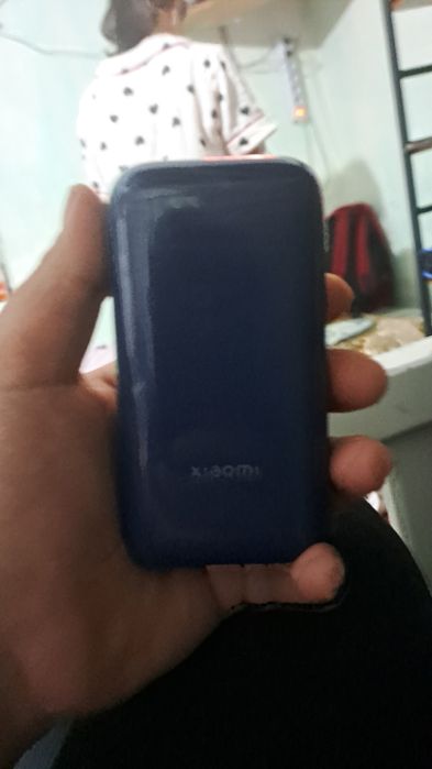 Прадайу пабурбан