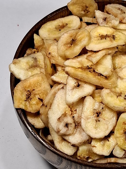 Банан сушённый banana quritiligan qurutilgan banan сухофрукты бананы