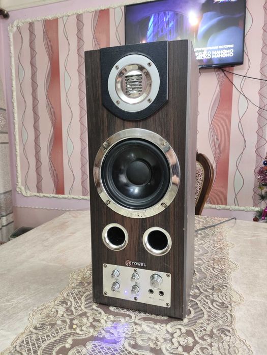 Tovel kalonka sotiladi usletiri o‘zida aybi yo‘q chiqarishi zo‘r