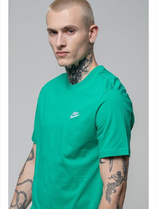 Тениска Nike             .