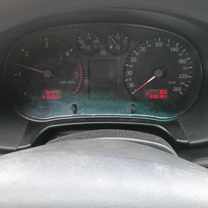 Audi A3 de vanzare