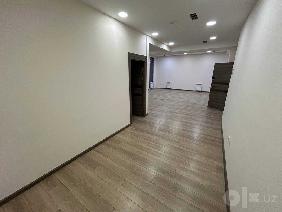 Офис на Shevchenko Plaza сдаётся в аренду БЕЗ КОМИССИИ