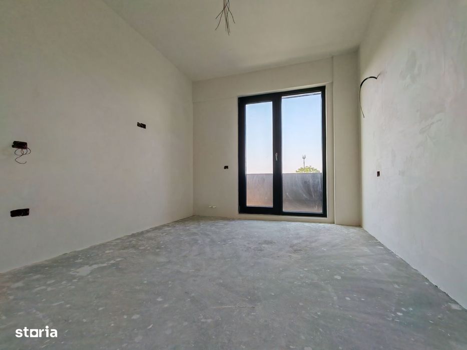Comision0%-AlmanImobiliare-Ocazie-2Camere-BlocNou-ZonaRevenealaLand — fotografia 3