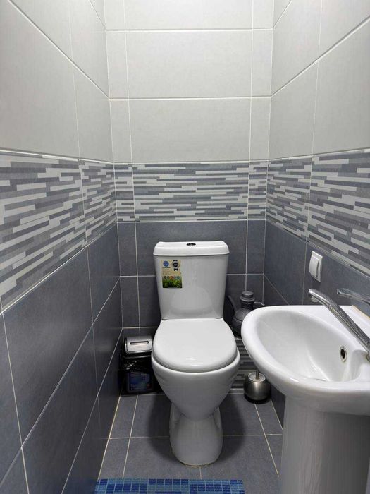 Квартира Самарканд дарвоза, Коратошда, ижарага берилади