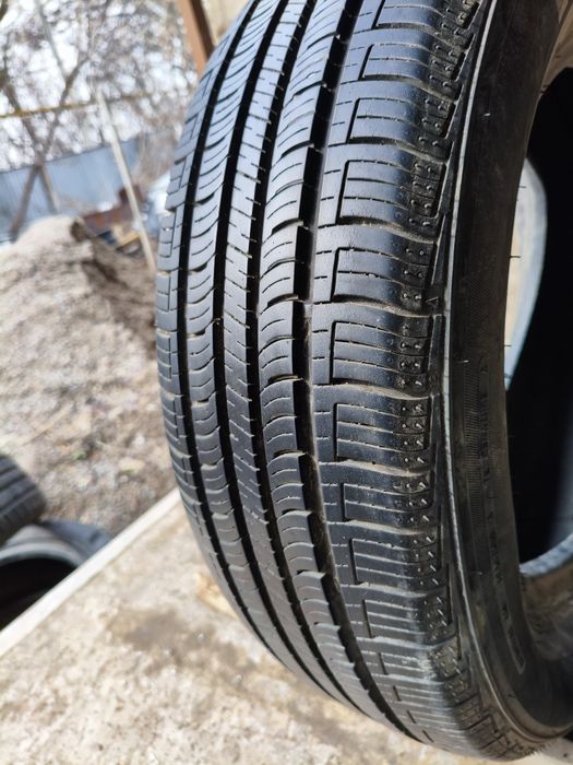 205 65 R15 Одиночки на выбор