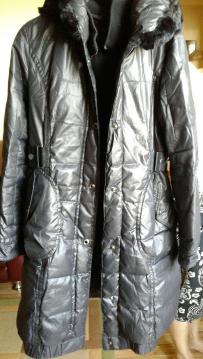 продам вещи XS размер