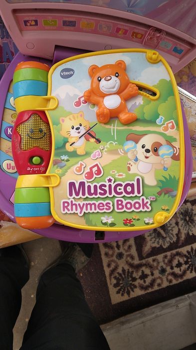 Vând jucarii pentru copiii ieftin la 200 de lei