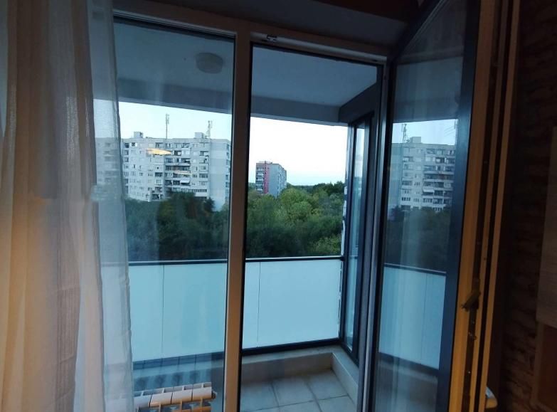 Дава се под наем Двустаен апартамент в София, Връбница 2 - 64 кв.м за 500 € - Снимка #6