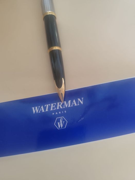 Продам Золотые Ручки Ветерман