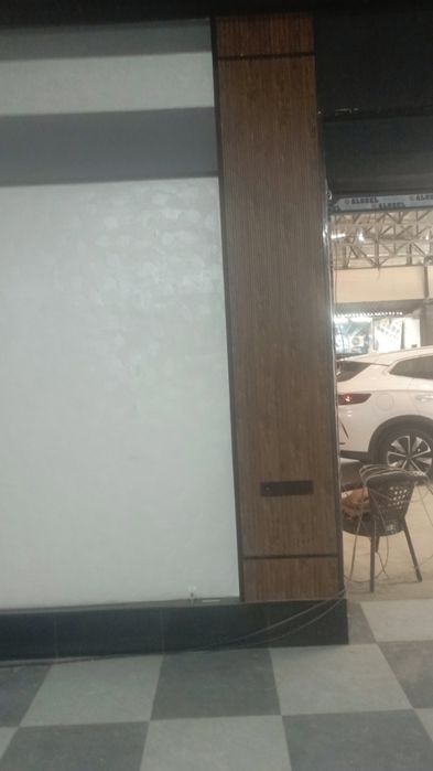 Ремонт Стройка подключ