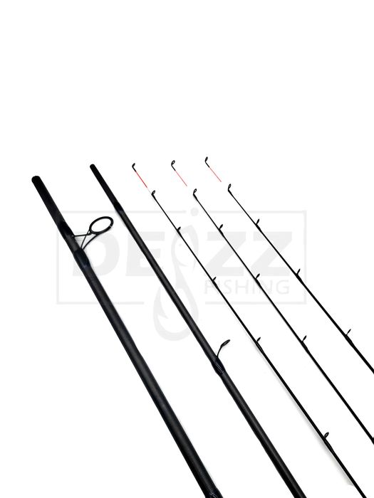 Elegance Feeder Pro V1 3.90m 120g / 180g