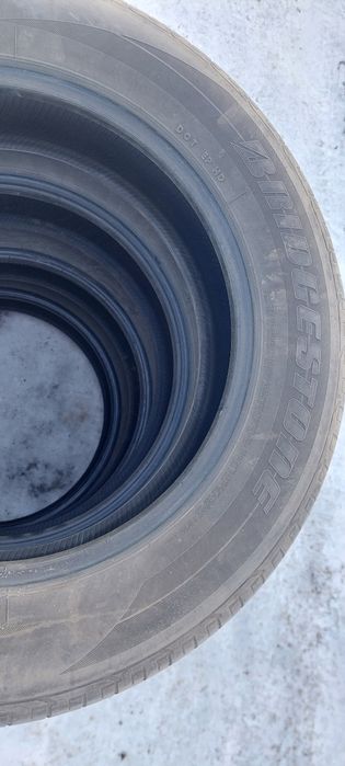 Срочно ! Продам шина