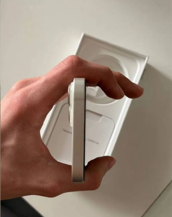 Продается Iphone 14 на 128гб