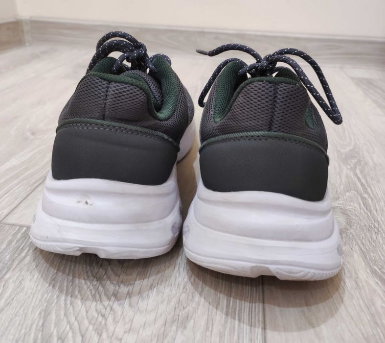 Леки маратонки Vty 44 номер